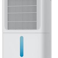 Deumidificatore LEENON