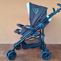 Trio Brevi Millestrade (USATO)