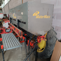 Spandiconcime 4/6 file