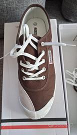 Scarpe Kawasaki uomo originali 