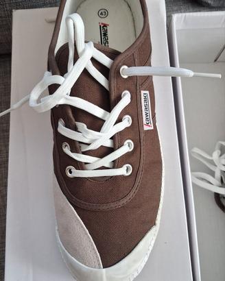 Scarpe Kawasaki uomo originali 