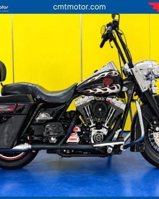 HARLEY-DAVIDSON 1450 Road King Classic - FLHRCI