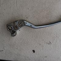 Leva frizione brembo