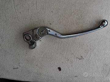 Leva frizione brembo