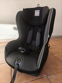 Seggiolino auto Peg Perego Viaggio 1 Duo Fix K