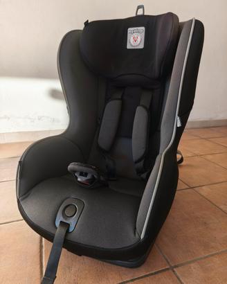 Seggiolino auto Peg Perego