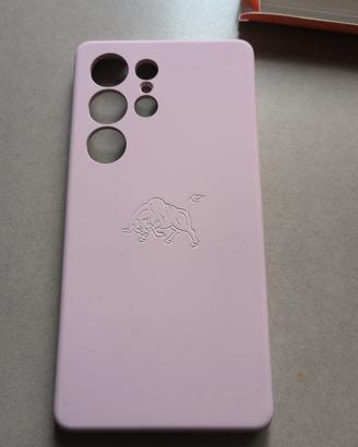 cover Samsung Galaxy s25 ultra 