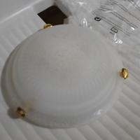 lampadario plafoniera 