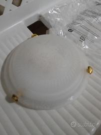 lampadario plafoniera 