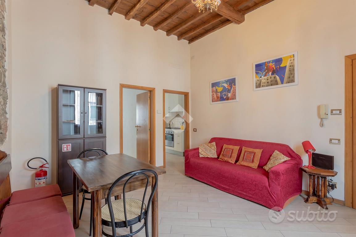 Appartamento – Firenze, Le Cure, Quartiere 2 - Vista 2