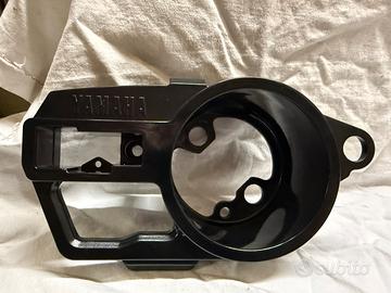 Strumentazione yamaha TT 600 R