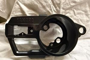 Strumentazione yamaha TT 600 R