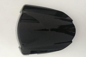 Codino coprisella GSXR 1000 K7/K8 nero