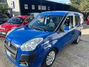 fiat-doblo-doblo-1-4-t-jet-16v-natural-power-emoti