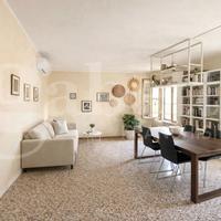 Appartamento Venezia [152/2026VRG]