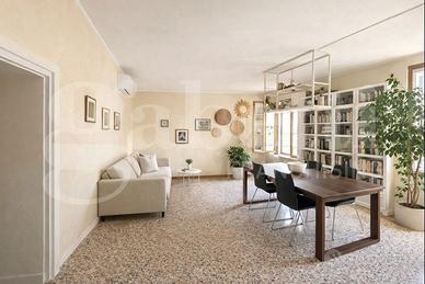 Appartamento Venezia [152/2026VRG]