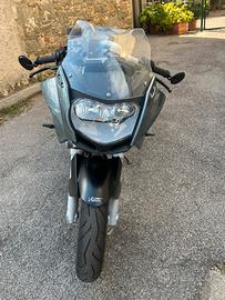 scooter bmw 250cc