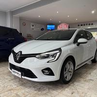 Renault Clio Blue dCi 85 CV 5 porte Intens