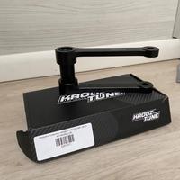 HUSQVARNA  LOWERING LINK TE/TC/TXC/WR 2008-2013