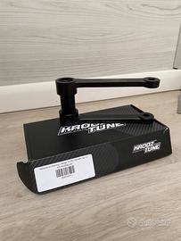 HUSQVARNA  LOWERING LINK TE/TC/TXC/WR 2008-2013