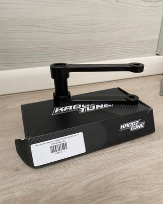 HUSQVARNA  LOWERING LINK TE/TC/TXC/WR 2008-2013