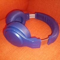 Beats Pro Fendi cuffie hi-fi special edition
