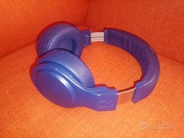Beats Pro Fendi cuffie hi-fi special edition