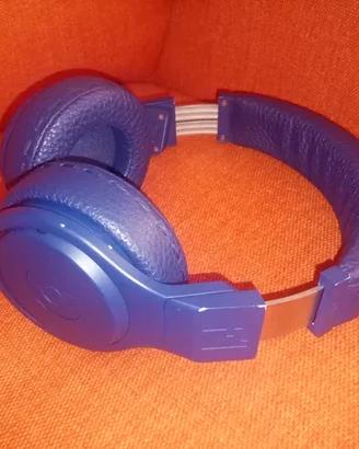 Beats Pro Fendi cuffie hi-fi special edition