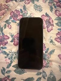 Iphone 16 pro 128 gb