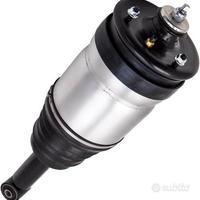 Ammortizzatore anteriore per land rover sport l320