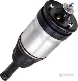 Ammortizzatore anteriore per land rover sport l320