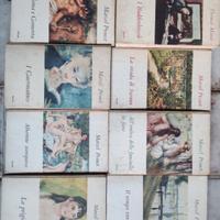Edizione speciale Marcel Proust