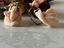 Immagine 4