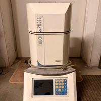 Dentsply Multimat Touch & Press