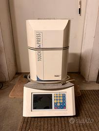 Dentsply Multimat Touch & Press