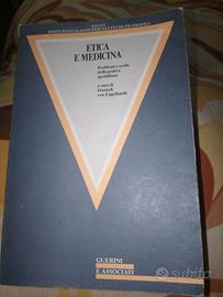 Etica e medicina Guerini e associati