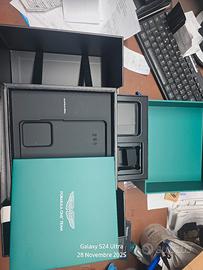 real me gt 7 aston martin edition smartphone