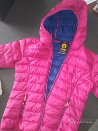 Giubbino bambini