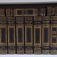 enciclopedia completa di dizionari