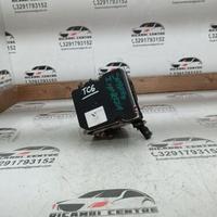 Centralina pompa abs 2010 subaru impreza 026523048