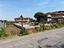Immagine 12