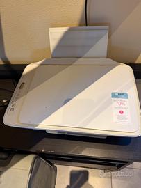 Stampante HP 305