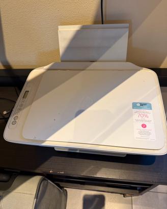 Stampante HP 305