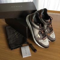 Gucci sneaker uomo
