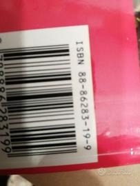 Guida osterie d'Italia