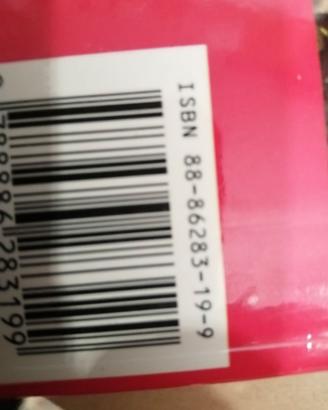 Guida osterie d'Italia