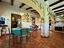 Immagine 26