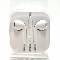 Originali Apple EarPods Con Jack Per Cuffie Da 3,5