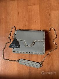 Borsa Giocellini x Elenoire Casalegno