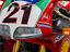 Immagine 24